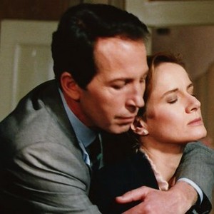 To Save Nine (1989) photo 1