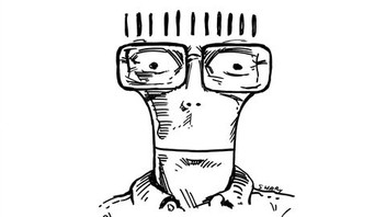 Filmage: The Story of Descendents/All (2013) | Rotten Tomatoes