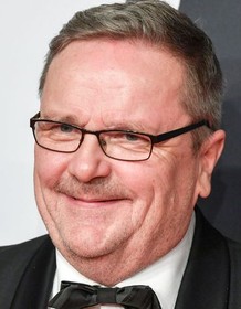 Sakari Kuosmanen