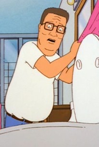 King of the Hill - Season 4 Episode 22 - Rotten Tomatoes