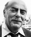 Michael V. Gazzo
