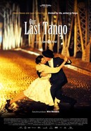 Our Last Tango poster image