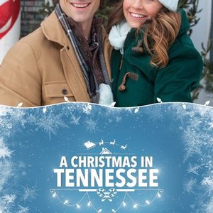 A Christmas in Tennessee photo 6
