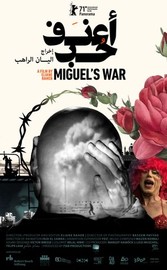 Miguel's War