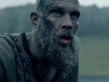 Vikings hulu season 5 top part 2
