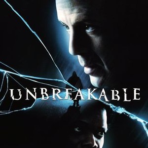Unbreakable (2000) photo 2