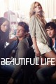 The Beautiful Life: TBL