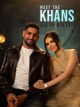 Meet the Khans: Big in Bolton