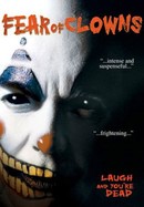 Fear of Clowns poster image