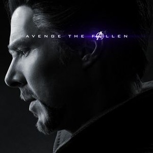 "Avengers: Endgame photo 10"