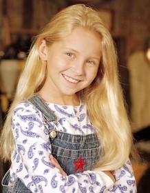 Lindsay Ridgeway