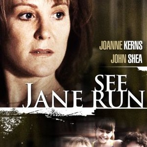 See Jane Run (1995) photo 11