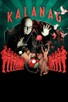 Poster for 