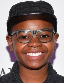 Alkoya Brunson