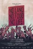 Poster for