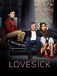 Lovesick
