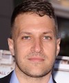 Damon Cardasis
