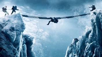Watch everest full movie free clearance