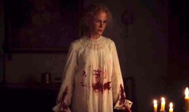The Beguiled: Official Clip - There's the Butcher