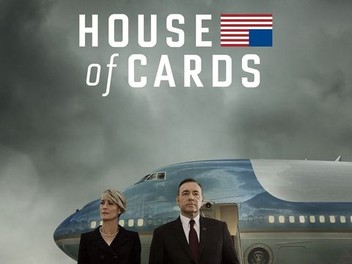House of cards season 3 episode 1 watch online shop