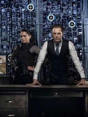 Apb season 1 watch sales online free