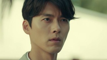 Memories of the alhambra season 1 episode 1 top