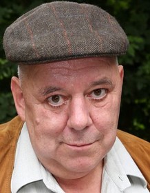 Hendrik Arnst