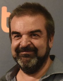 Gervasio Iglesias