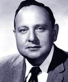 Samuel Z. Arkoff