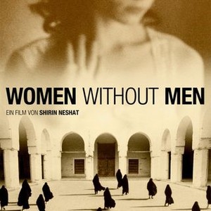 Women Without Men photo 18