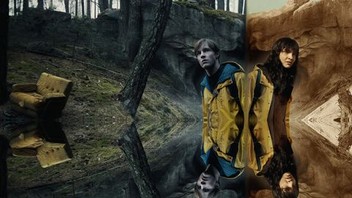 Dark season 3 2025 streaming