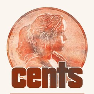 Cents (2015) photo 10