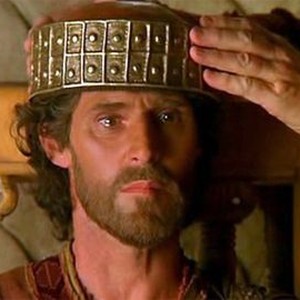 Solomon (1998) photo 8