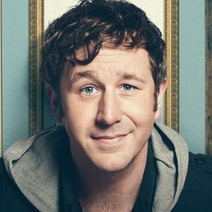 Family Tree - Rotten Tomatoes