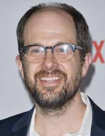 Mike Ostroski