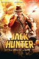 Jack Hunter: The Star of Heaven