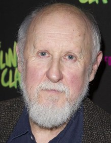 Michael Cronin
