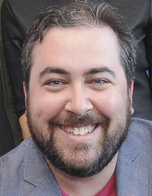 Hal Lublin Rotten Tomatoes