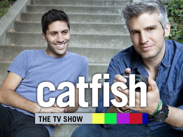 Catfish: The TV Show: Season 3, Episode 4