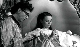Roman Holiday: Official Clip - Princess Ann's Breakdown