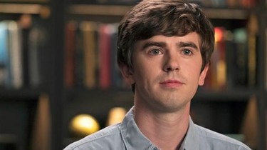 Watch the good doctor season 2 online free online dailymotion