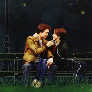The Fault in Our Stars photo 15
