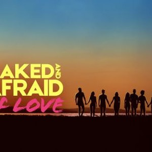 Naked and Afraid of Love - Rotten Tomatoes