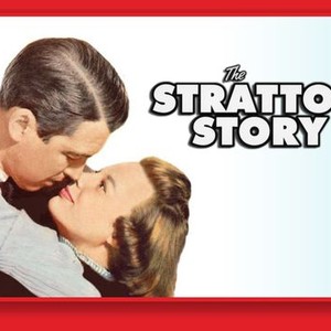The Stratton Story photo 3