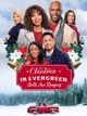 Christmas in Evergreen: Bells Are Ringing