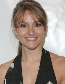 Natalie Smyka