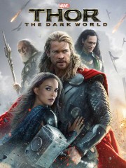 What Is The Highest Rated Marvel Movie On Rotten Tomatoes / All 23 Mcu Marvel Cinematic Universe Movies Ranked By Tomatometer Rotten Tomatoes Movie And Tv News / The definitive site for reviews, trailers, showtimes, and tickets