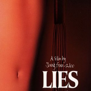 Lies (1999) photo 7