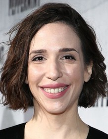 Samantha Edelstein