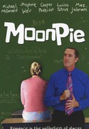 Moonpie poster image